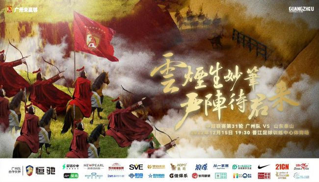 综合亚洲一区二区三区