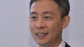 综合亚洲一区二区三区